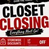 ruthswholesales